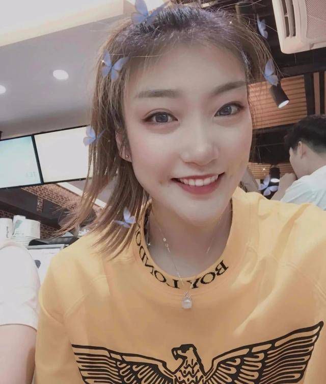 2022国产精品手机在线观看