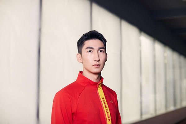 2022国产精品手机在线观看